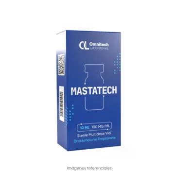 MASTATECH-OMNITECH_02