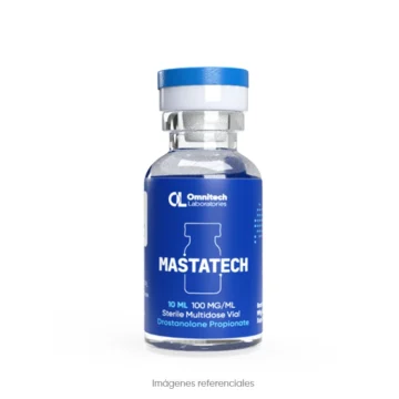 MASTATECH-OMNITECH_03