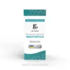 1.MASTAPLEX-caja_KIEV