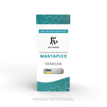 1.MASTAPLEX-caja_KIEV
