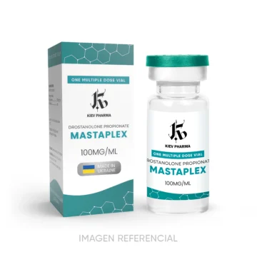 2.MASTAPLEX-caja+vial_KIEV