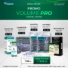 PROM-018-2025-VOLUME.PRO-ADVANCED_WEBP_