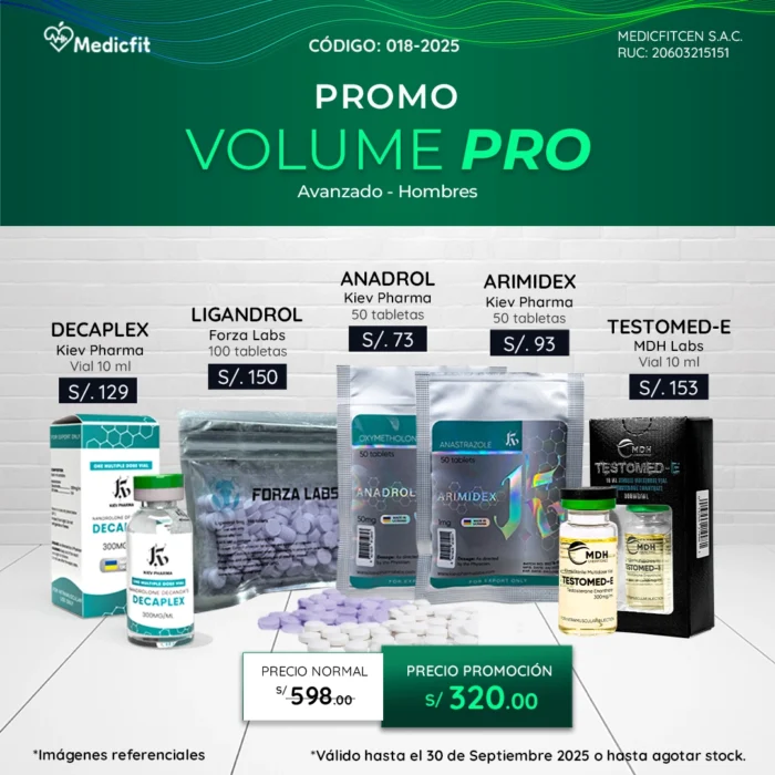 PROM-018-2025-VOLUME.PRO-ADVANCED_WEBP_