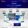 PROM-019-2025-VOLUME.LIGHT-INTERMEDIATE_WEBP_
