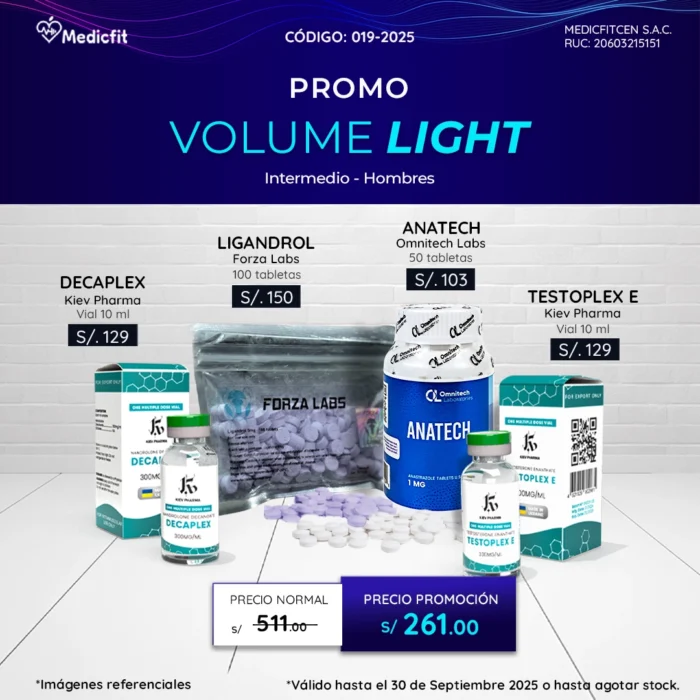 PROM-019-2025-VOLUME.LIGHT-INTERMEDIATE_WEBP_