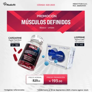 PROM-020-2025-MUSCULOS.DEFINIDOS-BASIC_WEBP_