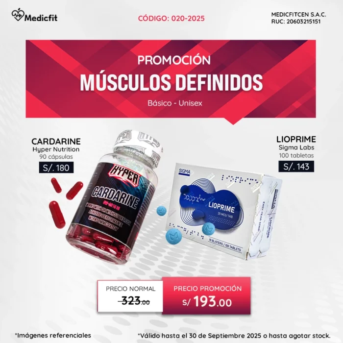 PROM-020-2025-MUSCULOS.DEFINIDOS-BASIC_WEBP_