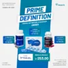 PROM-021-2025-PRIME.DEFINITION-AVANZADO_WEBP_