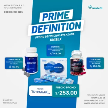 PROM-021-2025-PRIME.DEFINITION-AVANZADO_WEBP_