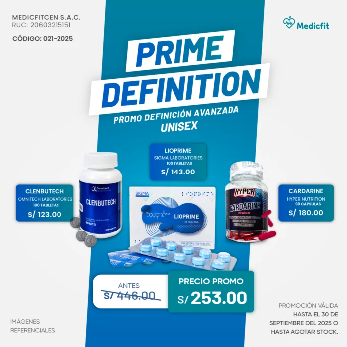 PROM-021-2025-PRIME.DEFINITION-AVANZADO_WEBP_
