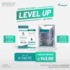 PROM-022-2025-LEVEL.UP-VOLUMEN_WEBP_