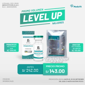 PROM-022-2025-LEVEL.UP-VOLUMEN_WEBP_