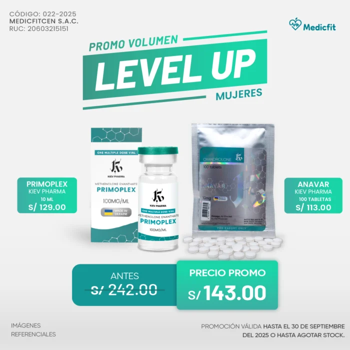 PROM-022-2025-LEVEL.UP-VOLUMEN_WEBP_