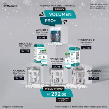 PROM-024-2025-VOLUMEN PRO+_VOL_WEBP_