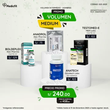 PROM-025-2025-VOLUMEN MEDIUM_VOL_WEBP_