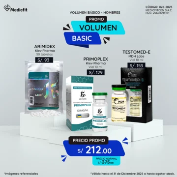 PROM-026-2025-VOLUMEN BASIC_VOL_WEBP_