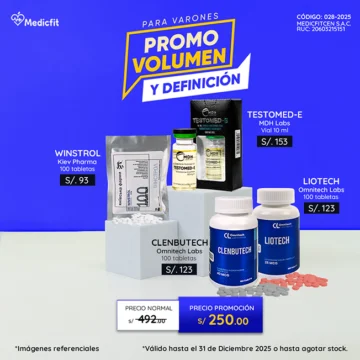 PROM-028-2025-VOL Y DEF_VOLDEF_WEBP_