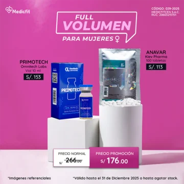 PROM-029-2025-VOLUMEN MUJERES_VOL_WEBP_