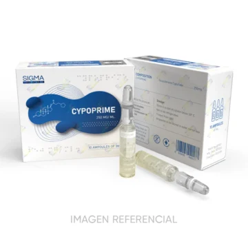 Cypoprime_caja+ampollas