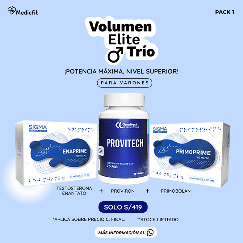 PACK 1-MARZO 2026-VOL-CUADRADO_WEBP_