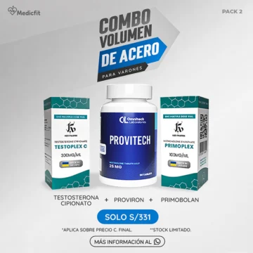 PACK 2-MARZO 2026-VOL-CUADRADO_WEBP_