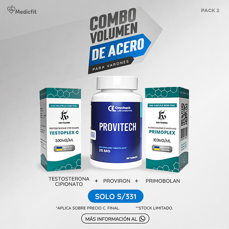 PACK 2-MARZO 2026-VOL-CUADRADO_WEBP_