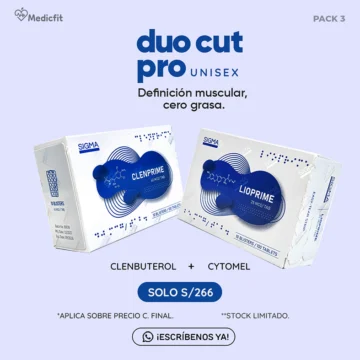 PACK 3-MARZO 2026-DEF-CUADRADO_WEBP_